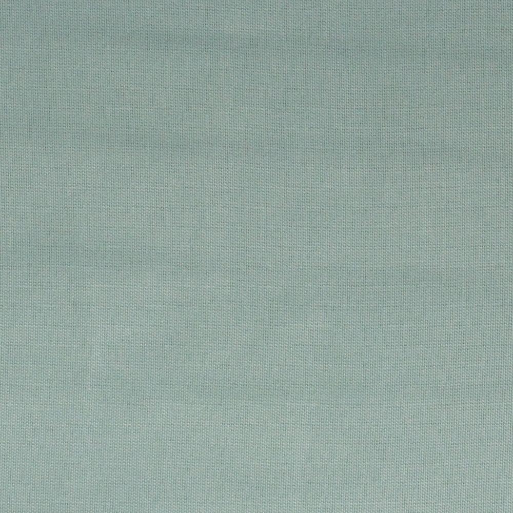 ウイザ WIZ'A 敷ふとんカバー　ディバス　シングルロング, グリーン, シングルロング