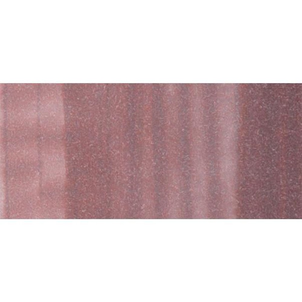 コピックチャオ V95 ライト・グレープ, コピックチャオ V95 ライト・, スケッチ