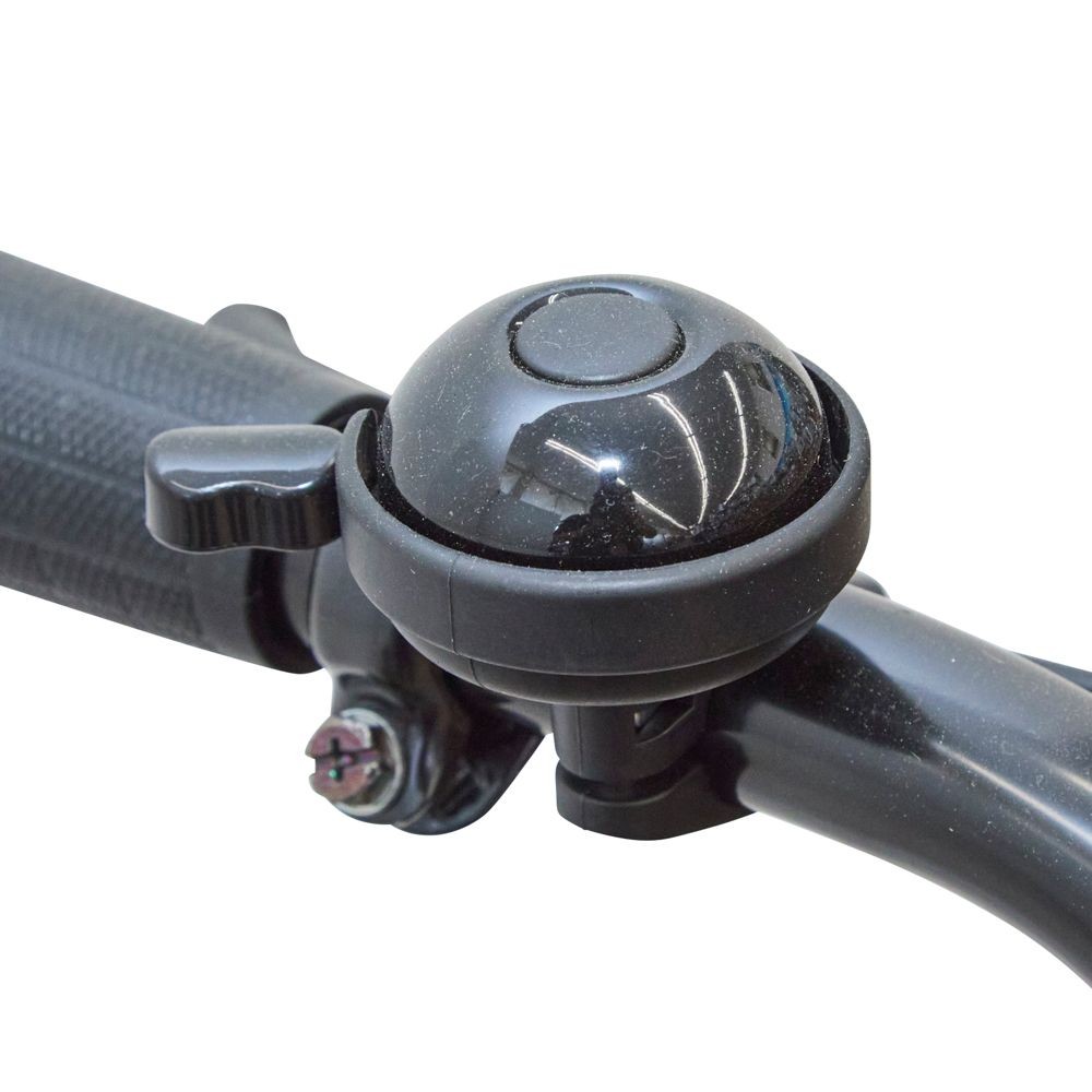 ２７インチ シティ車 外装6段変速　ナス, サンドベージュ, 27インチ 外装6段