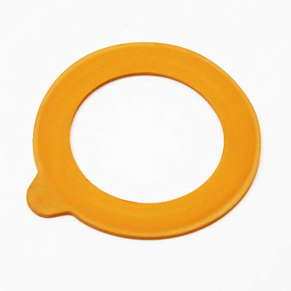 ル　パルフェ密封瓶用パッキン, その他カラー１, 2.0L