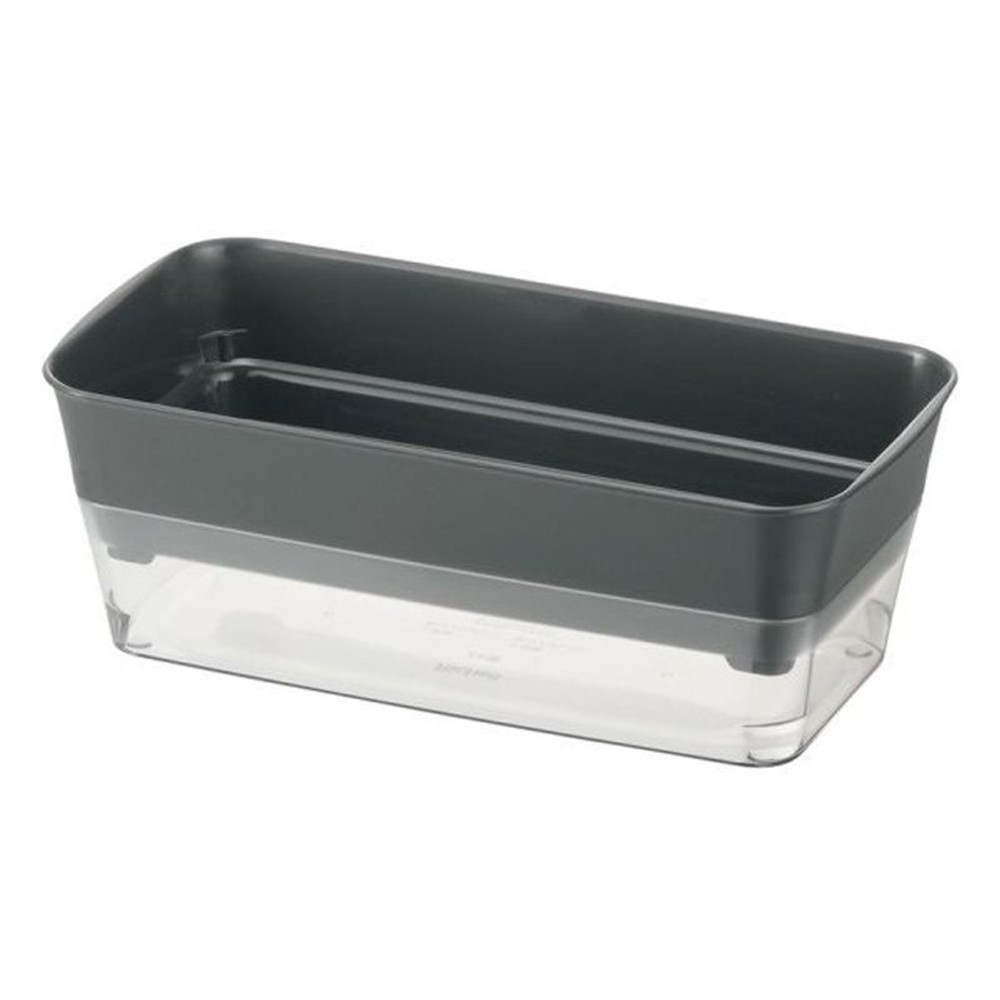 リッチェル　スプラウトファーム　24型N, アイボリー, 24型