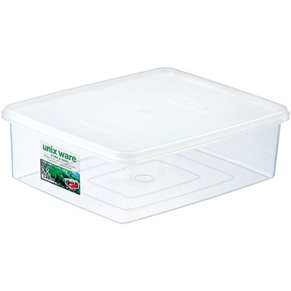 アスベル　Ａｇユニックスナチュラル, その他カラー１, No.80