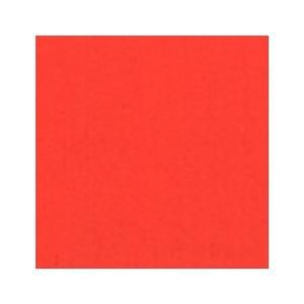 ホルベイン ガッシュ 不透明水彩 G504 カドミウム レッド 5号チューブ (15ｍｌ), G504 カドミウム レッド , 5号チューブ (15ｍｌ)