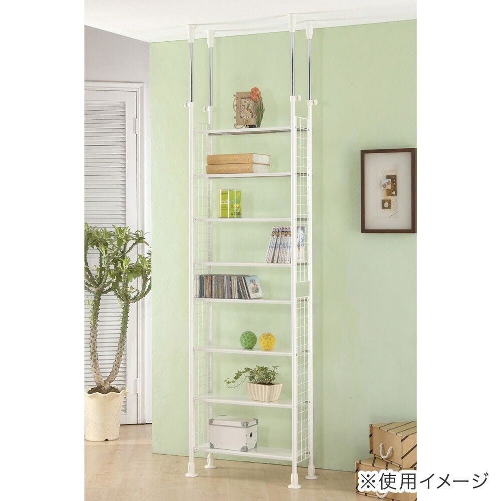 テンションフリーラックライト6025, その他カラー１, その他サイズ１