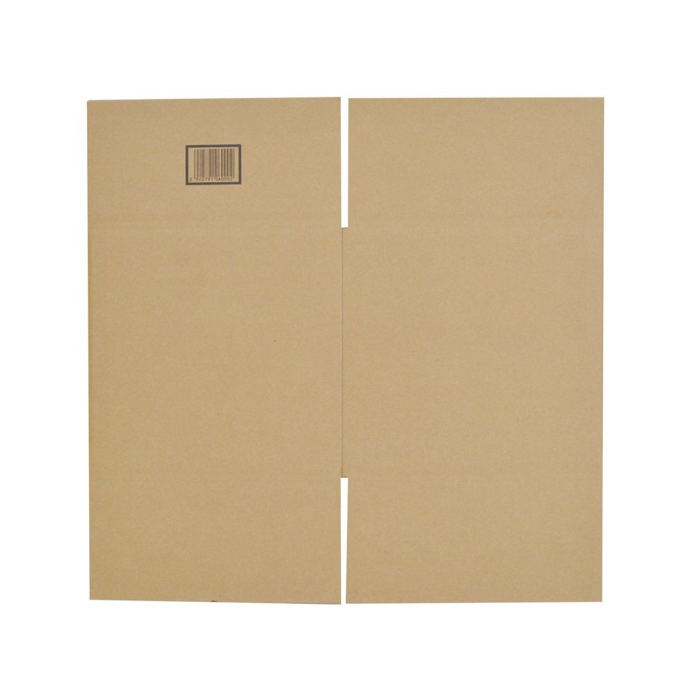 １１１　ダンボール　３００×３００×３００, -, 100