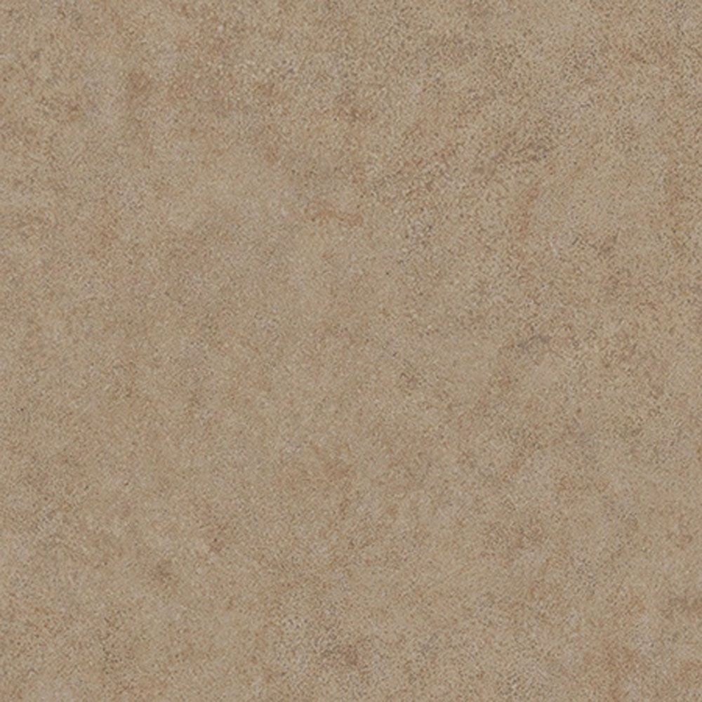 東リ ロイヤルストーン ＰＳＴ４１３１&times;14枚セット, サンド, 幅450mm&times;奥行450mm&times;高さ3mm