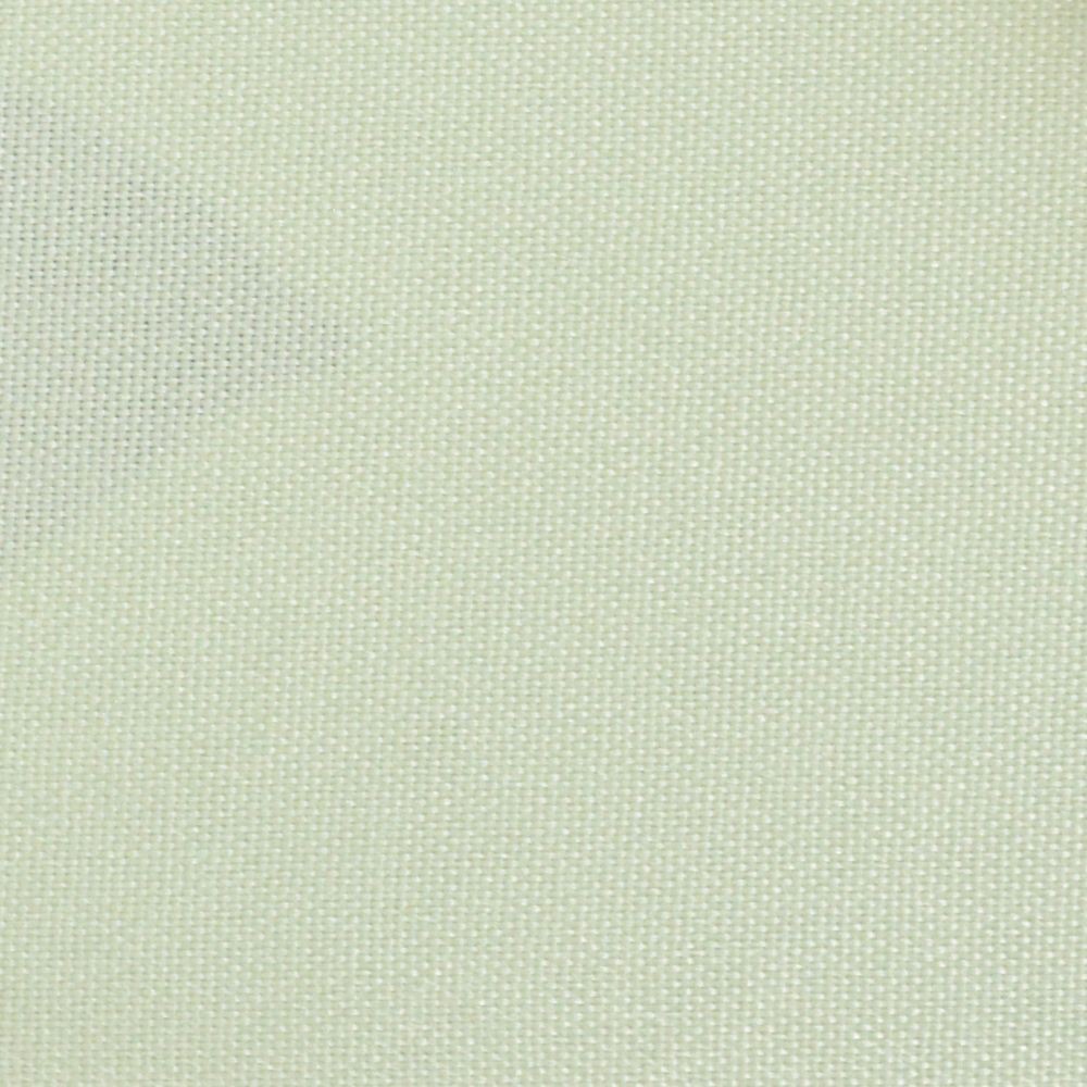 ウイザ WIZ'A 敷ふとんカバー　フュイユ　シングルロング, グリーン系リーフ柄, シングルロング