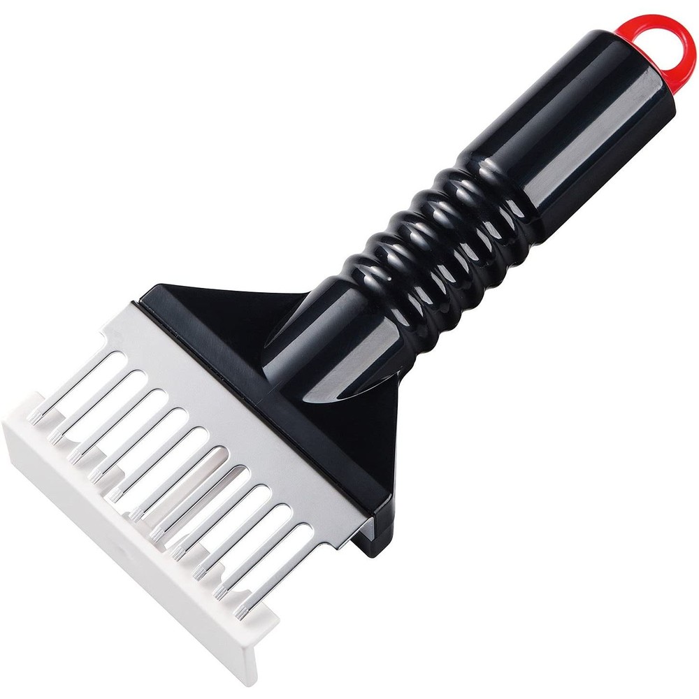 ＰＧ　ふわから肉すじ切り, -, -