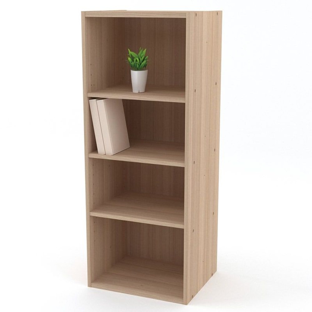 組合わせて連結できるＢＯＸ　コネクトスリム9035ＭＰ