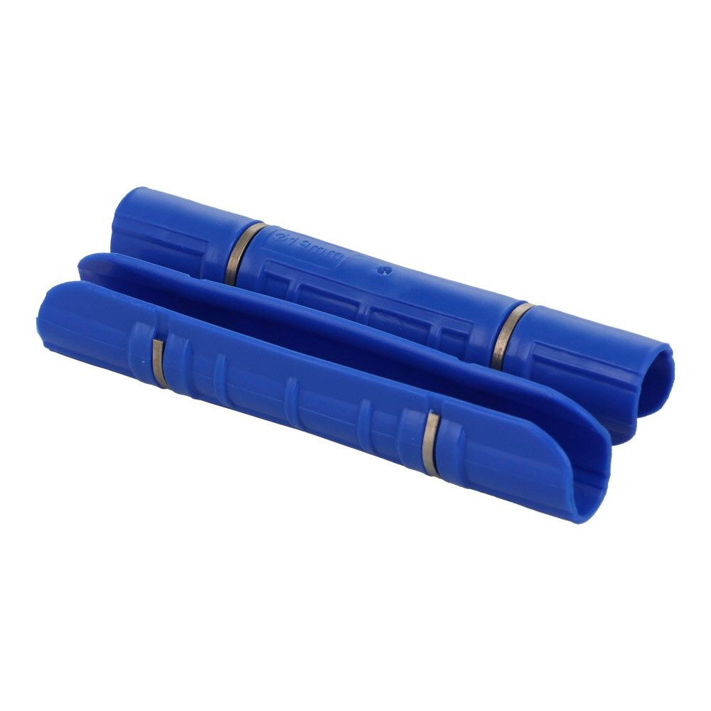 ●ハウスパッカー　10Ｐ　約&Phi;19ｍｍ用, その他カラー１, その他サイズ１