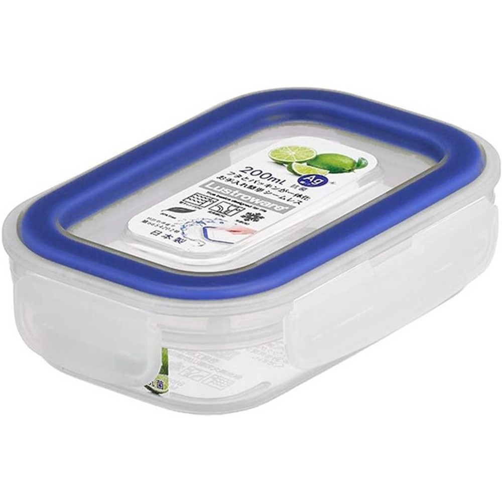 イージーケア,  イージーケア