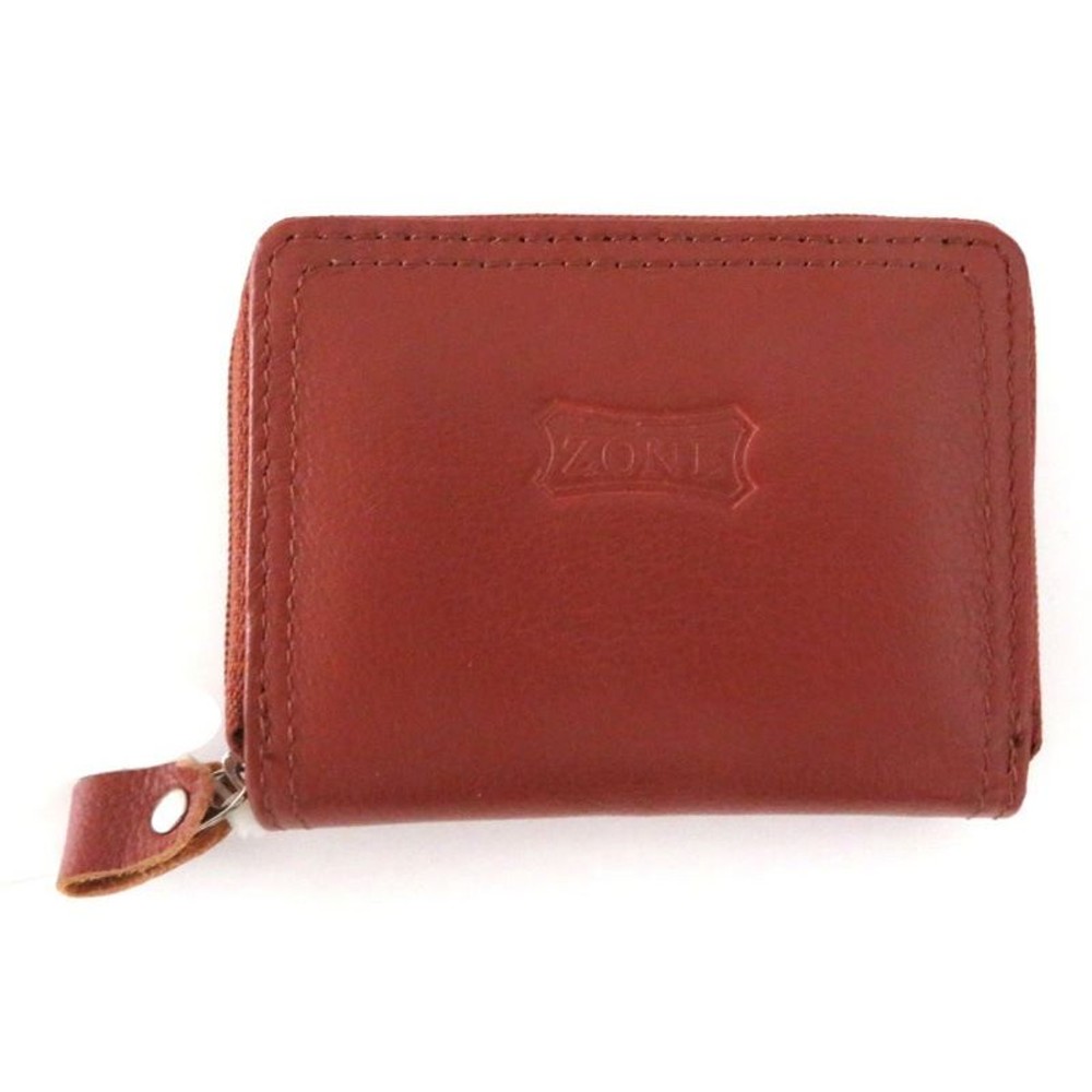 小銭入, 茶, その他サイズ１