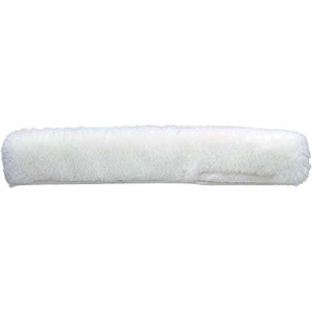 PT　モイスチャーリントスペア, その他カラー２, 45cm