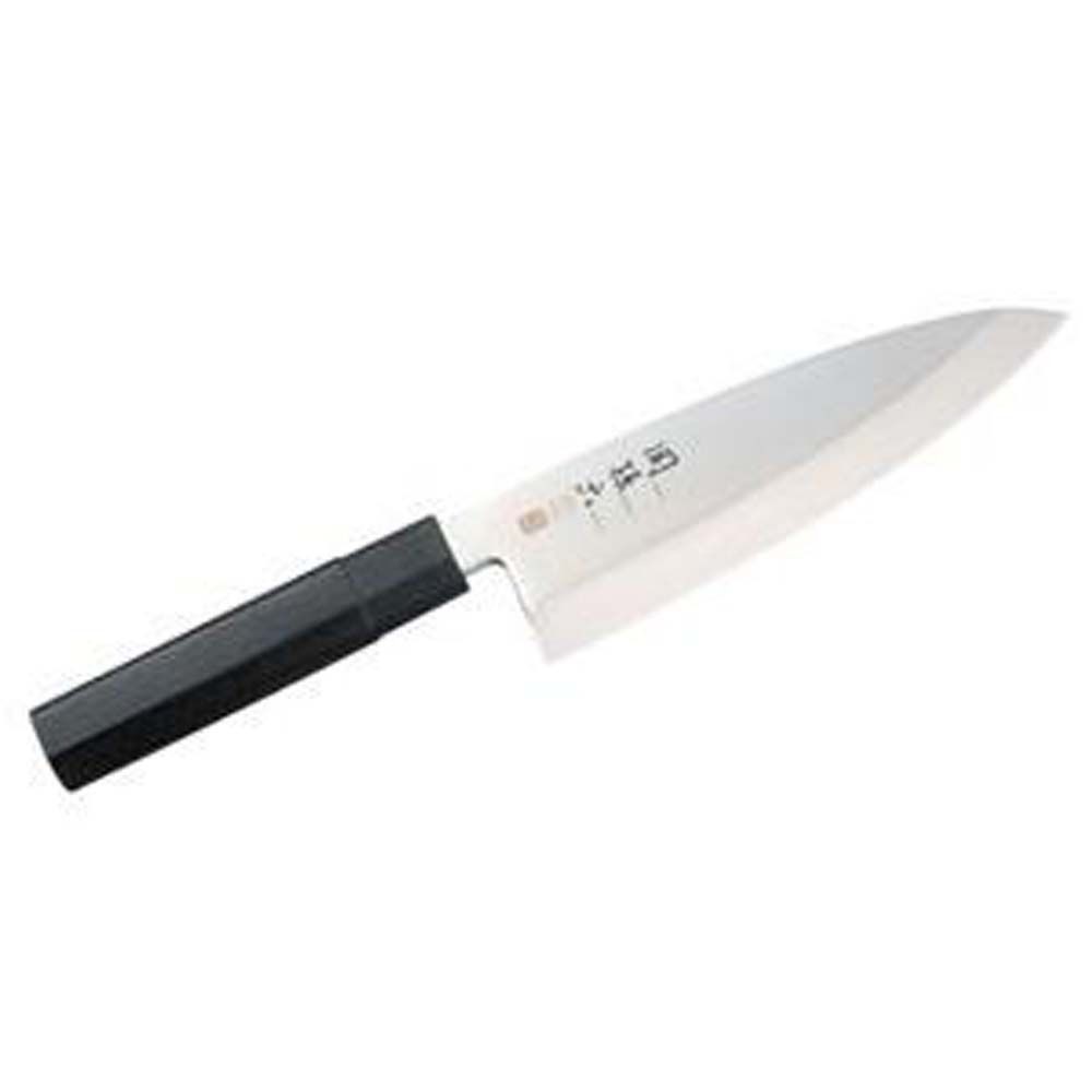 貝印　ＡＫ1103和包丁出刃　180, その他カラー１, その他サイズ１