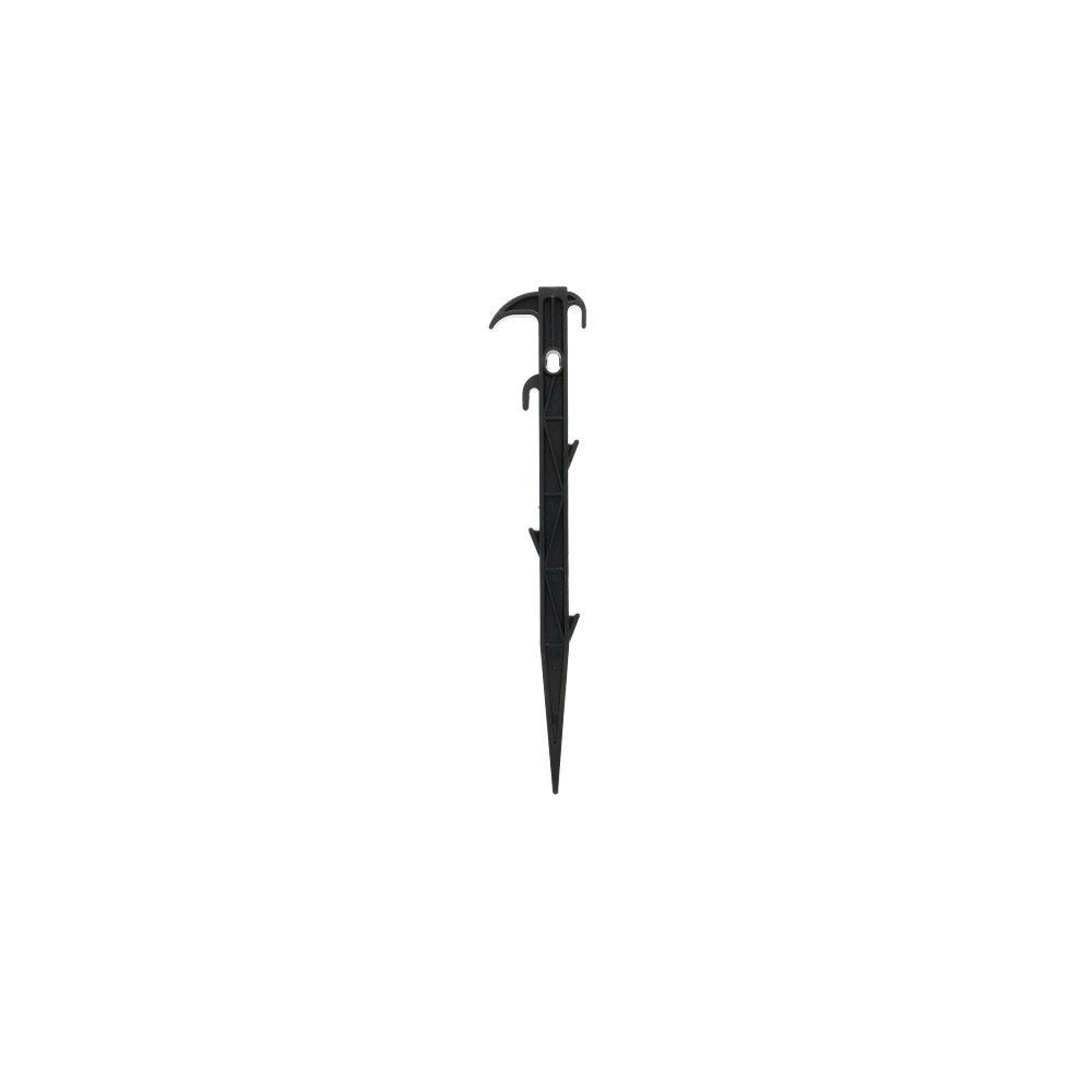 ●プラ杭　小　27ｃｍ, その他カラー１, その他サイズ１