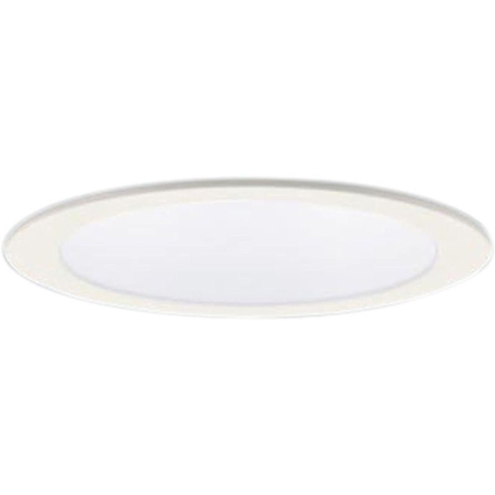 ＬＥＤダウンライト　ＬＳＥＢ9530ＬＥ1, その他カラー１, その他サイズ１