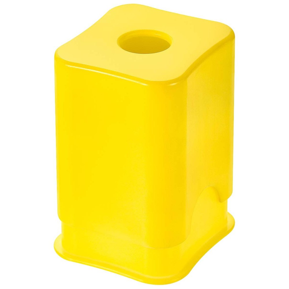 フルベジ　ポテトスティックカッター, -, -