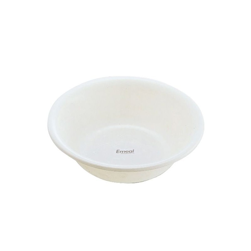 アスベルエミール洗面器ホワイト, その他カラー１, その他サイズ１