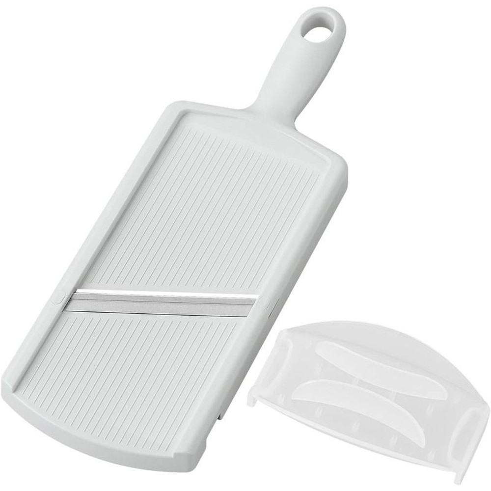 味わい食房　チタンスライサー, その他カラー１, その他サイズ１