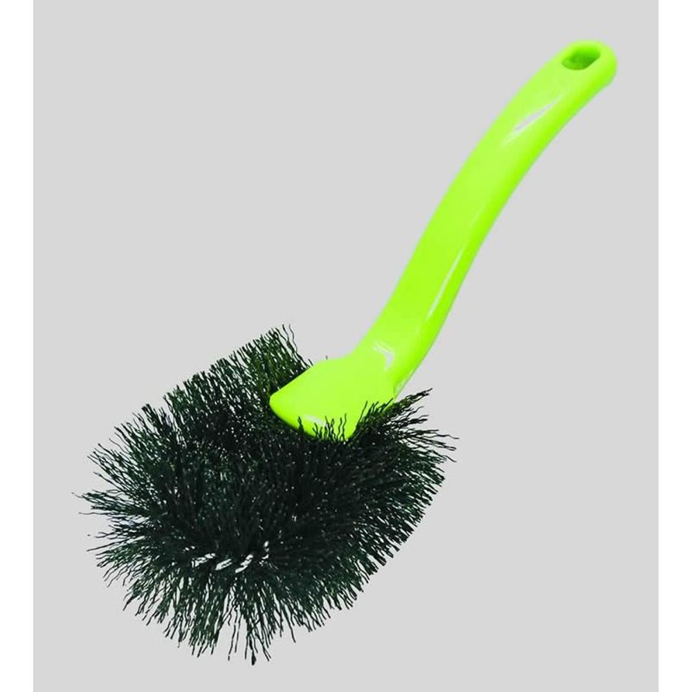 アズマ　角洗いハードブラシ　小, その他カラー１, 小