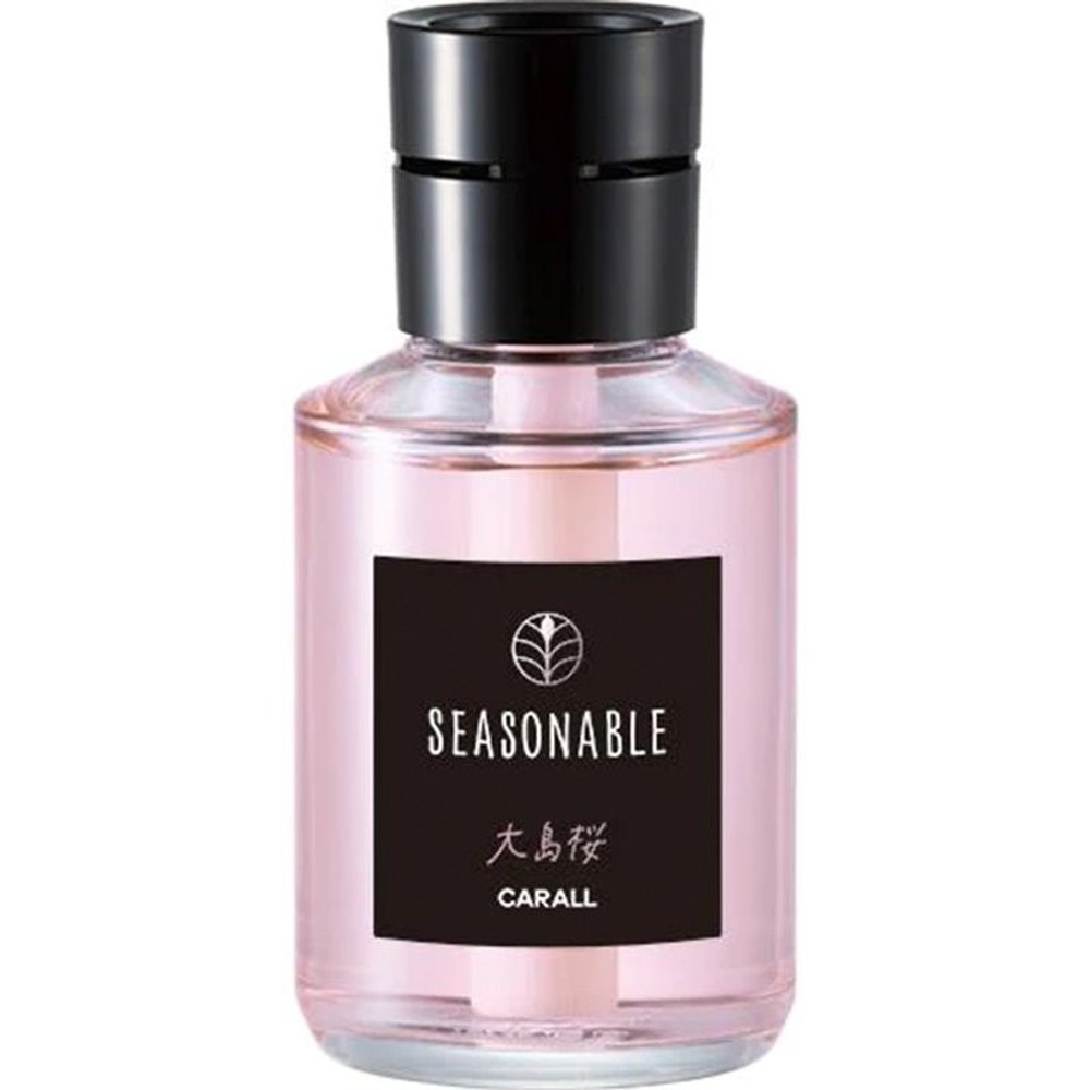 晴香堂　シーズナブル　大島桜3479, その他カラー１, その他サイズ１