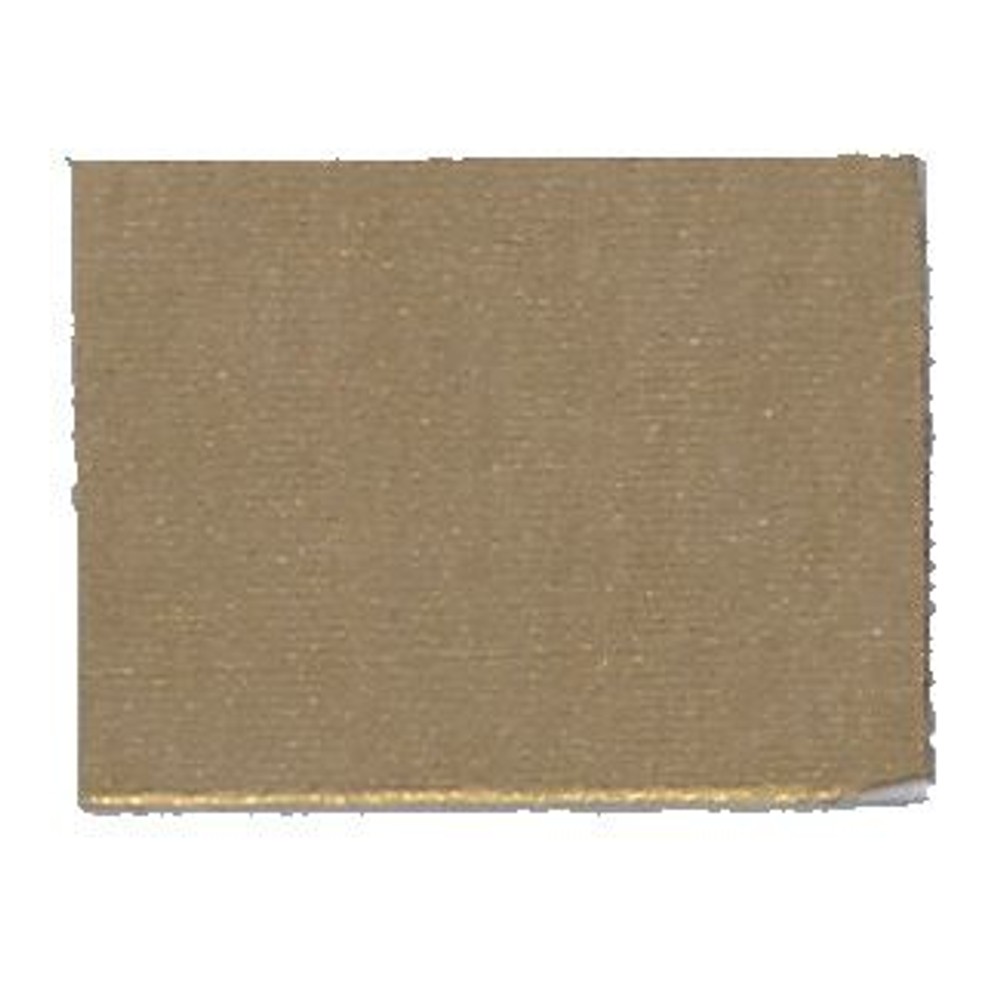 【水性アクリル絵具】リキテックスレギュラー6号チューブ(20ml) 146アンティーク ゴールド, 146アンティーク ゴールド, 6号チューブ(20ml)