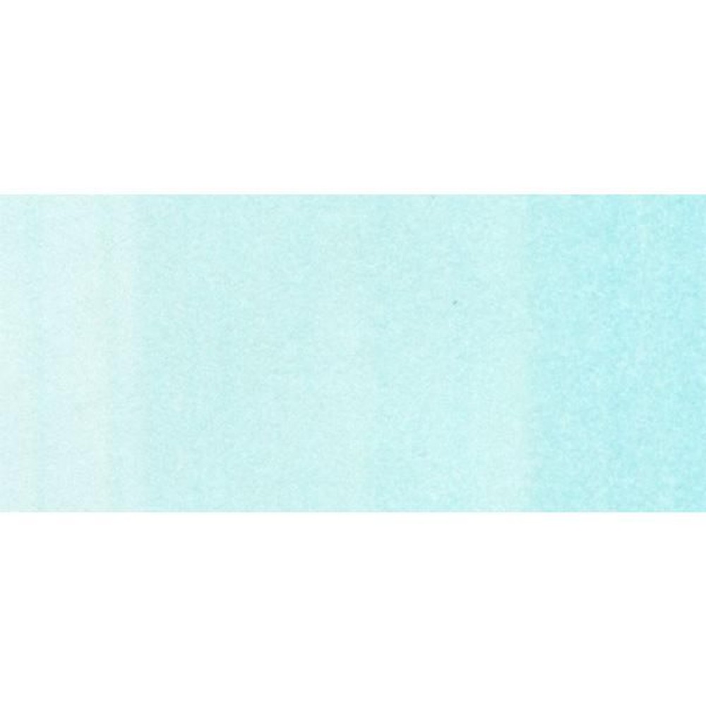 コピックチャオ BG000 ペール・アクア,  BG000 ペール・アクア, チャオ