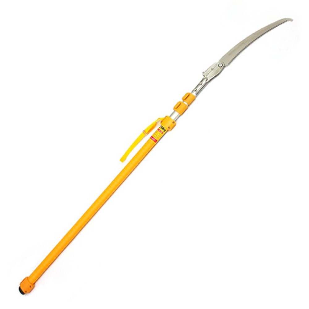 シルキー　ロングボーイ　1．4ｍ-3．6ｍ　365ー36, その他カラー１, その他サイズ１