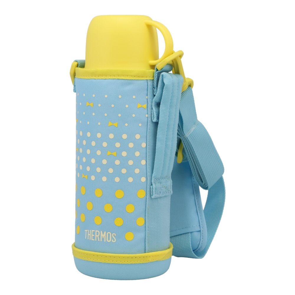 【終売】■サーモス　2ＷＡＹボトル　ＦＪＪー800ＷＦ　ＭＴＤ　0.8L, その他カラー１, その他サイズ１