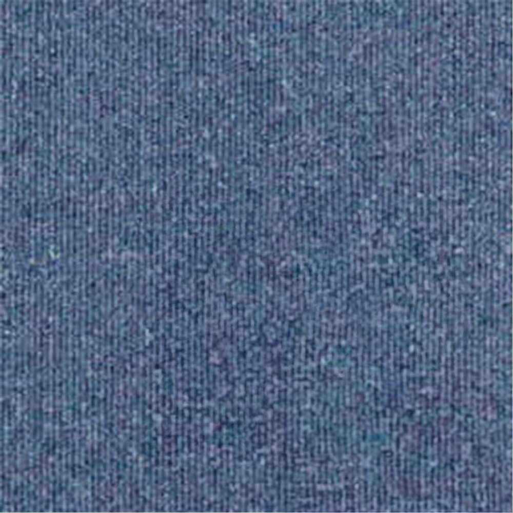 東リタイルカーペットＴＧ1707ーＨＣ09　ＢＬ(ブルー), ブルー, 50×50cm