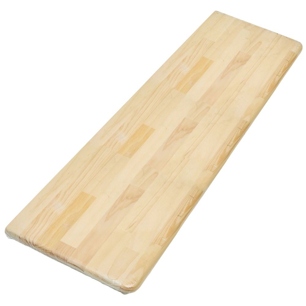 メルクシパイン３Ｒ　約幅250&times;厚さ18mm, 幅250(300), 長さ300mm