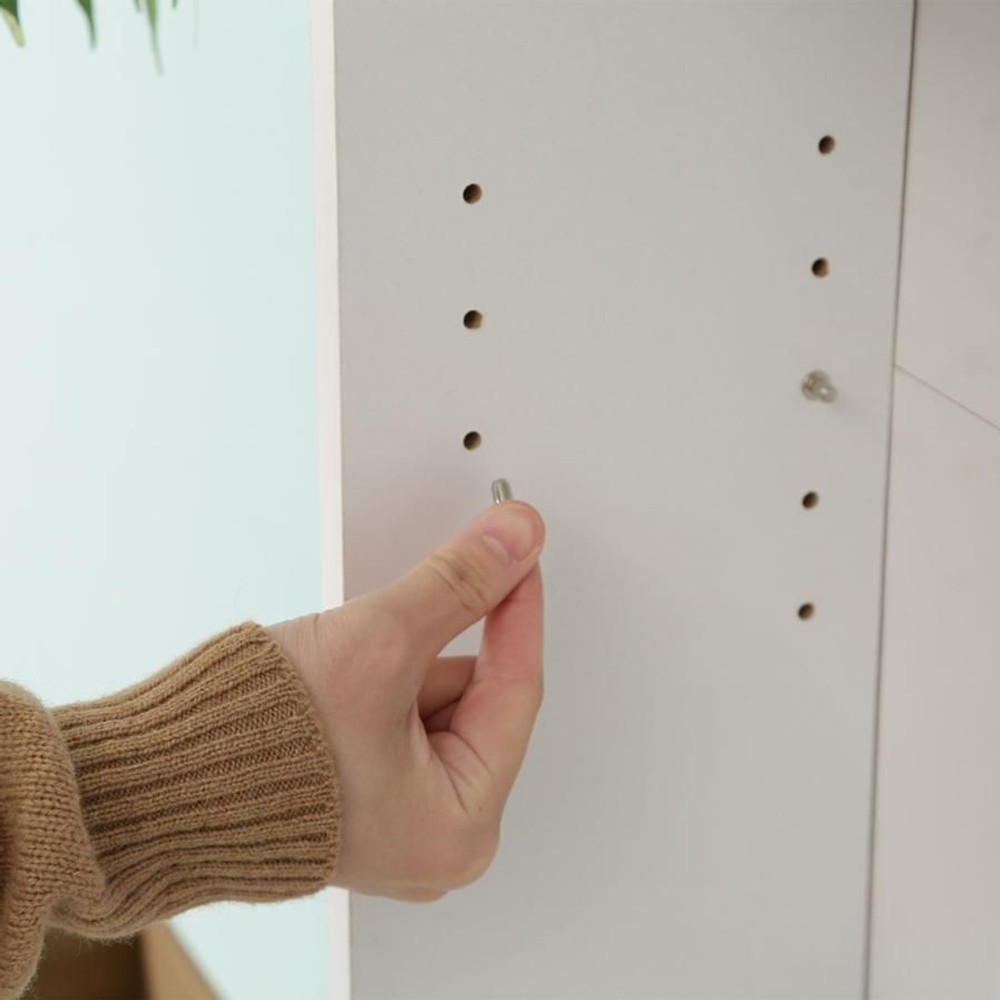 不二貿易  マルチユースラック　ＦＢＣー9060　【メーカー直送 代引不可】, ブラウン, ＢＲ　81184