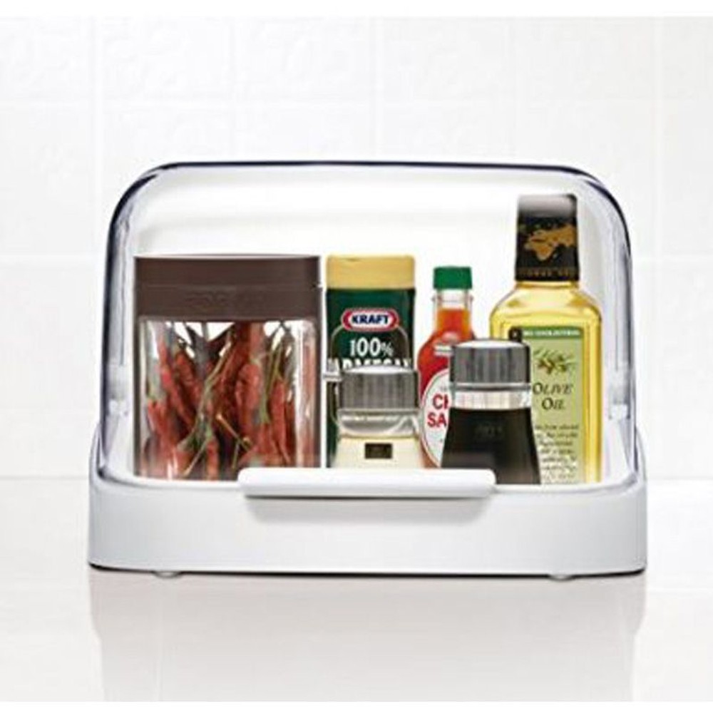 アスベル　Ｎフォルマカスター29, その他カラー１, その他サイズ１