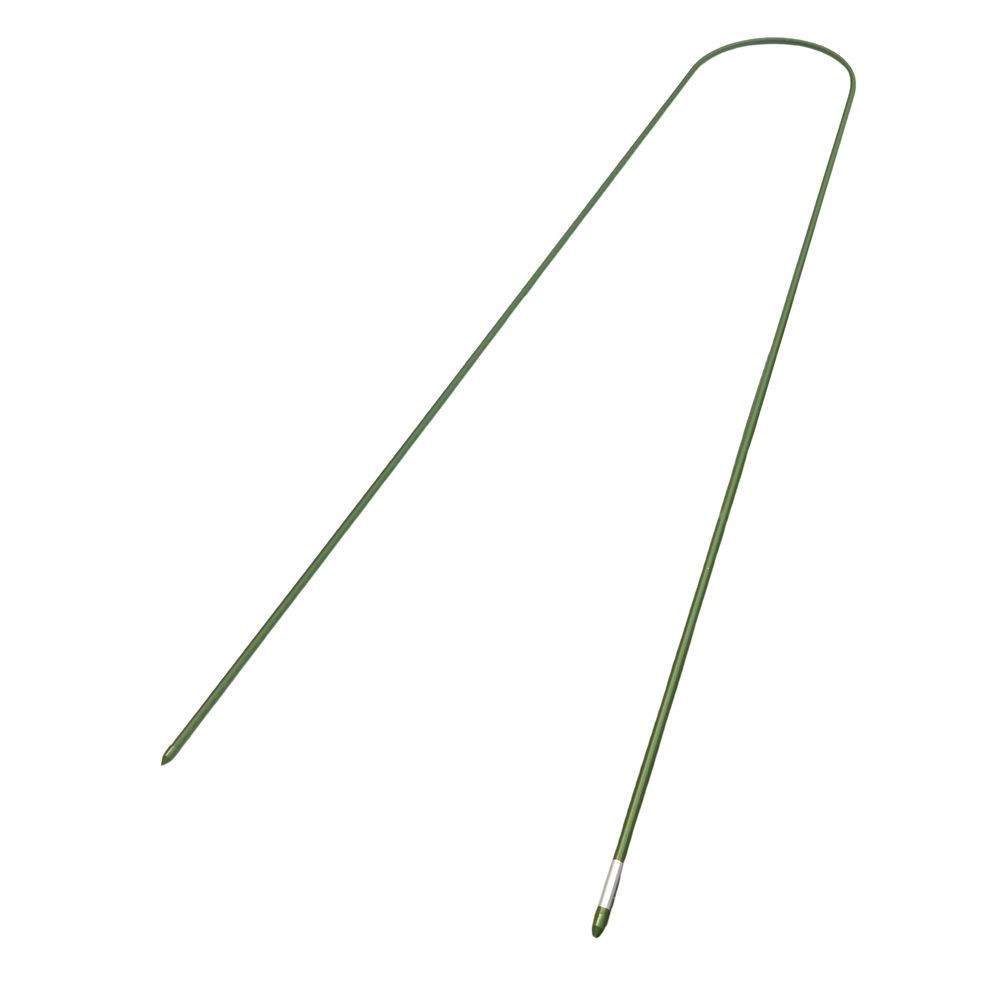 アーチ支柱　φ１６ｍｍ, Φ16(1800), 1800mm