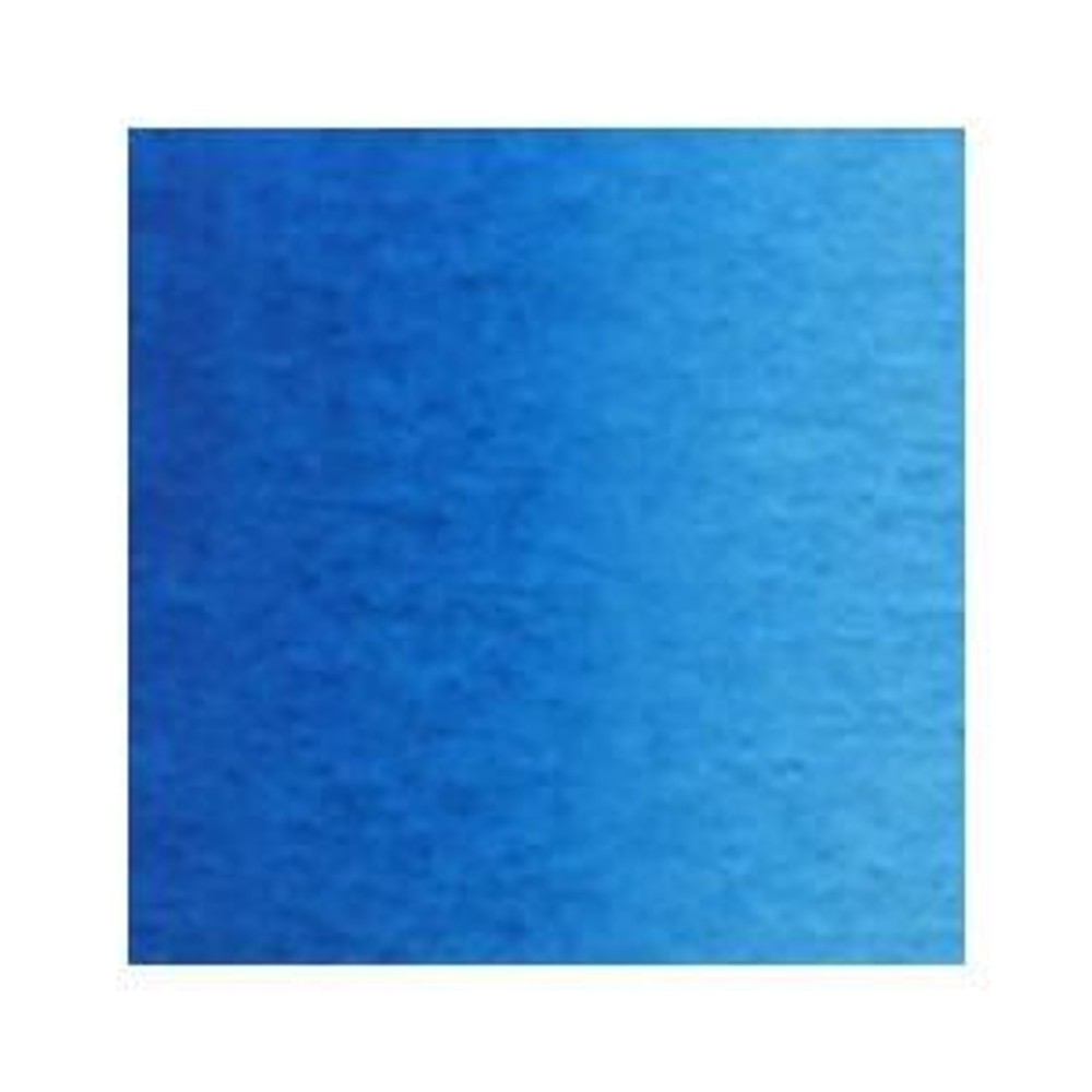 ホルベイン 透明水彩絵具 2号 (5ｍｌ) W101 ピーコック ブルー, W101ピーコックブルー, 2号 (5ｍｌ) 