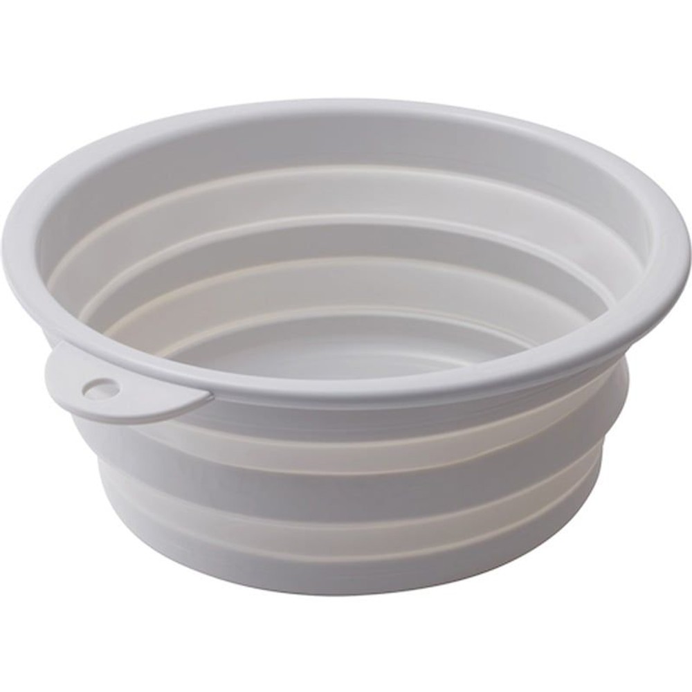 ソフトタブ, グレー, その他サイズ１