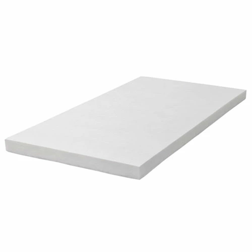 QUTO 白 WBK-06 35&times;450&times;910, 白, 幅450mm&times;奥行910mm&times;高さ35mm