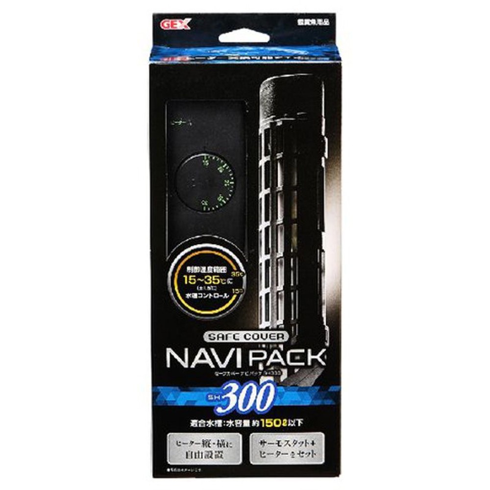 セーフカバーナビパックＳＨ300, その他カラー１, その他サイズ１