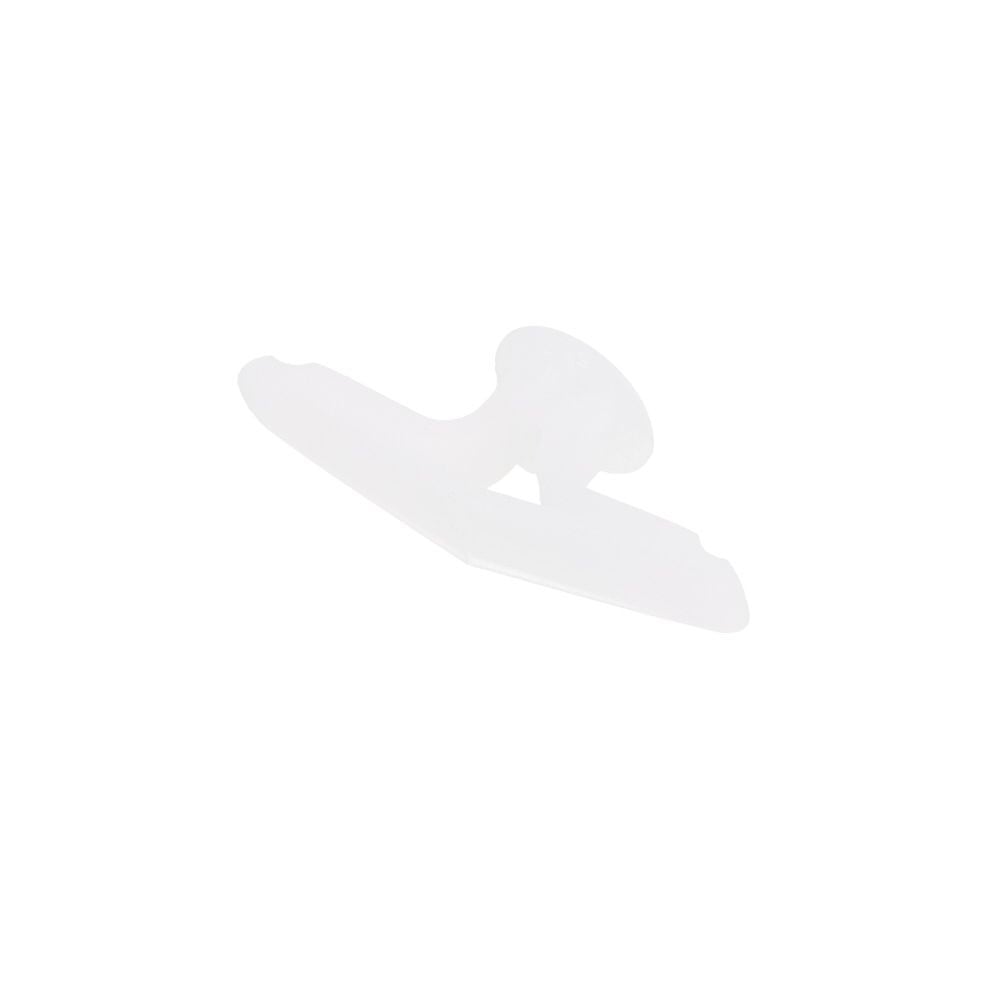 トグラー　Ｔ９．５　中空壁　石膏ボード　５本入, 白, 5個入り
