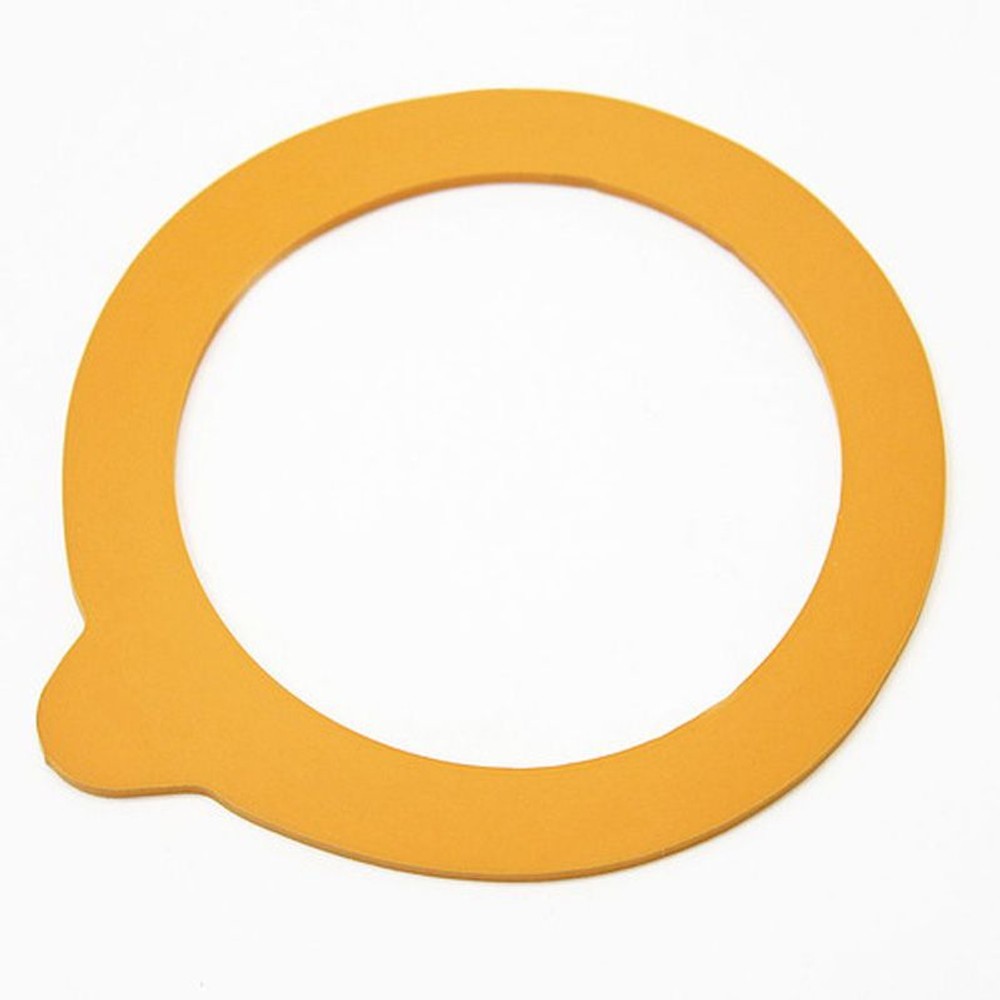 ル　パルフェ密封瓶用パッキン, その他カラー１, 2.0L