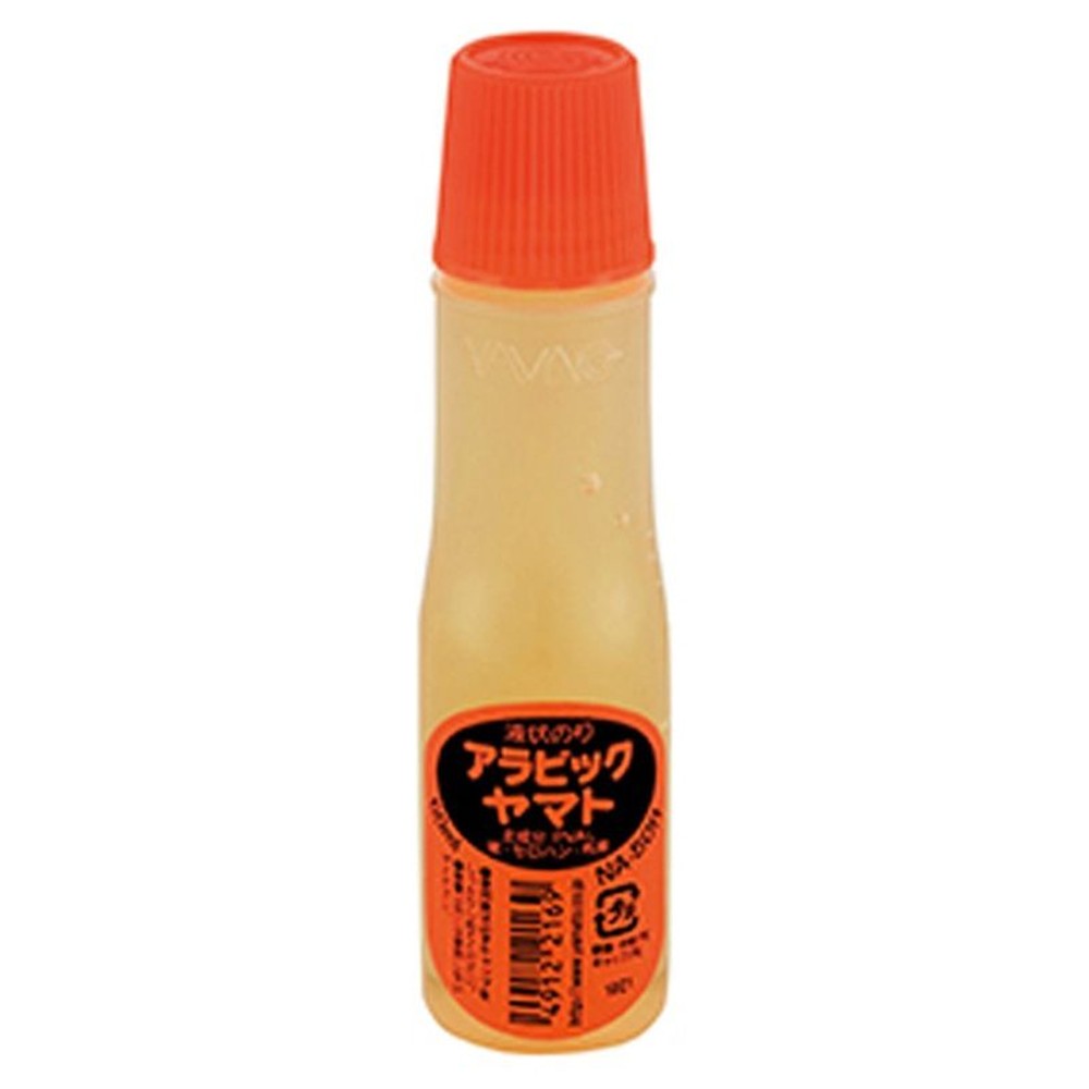 ヤマトアラビックヤマト　50ｍｌ, その他カラー１, その他サイズ１