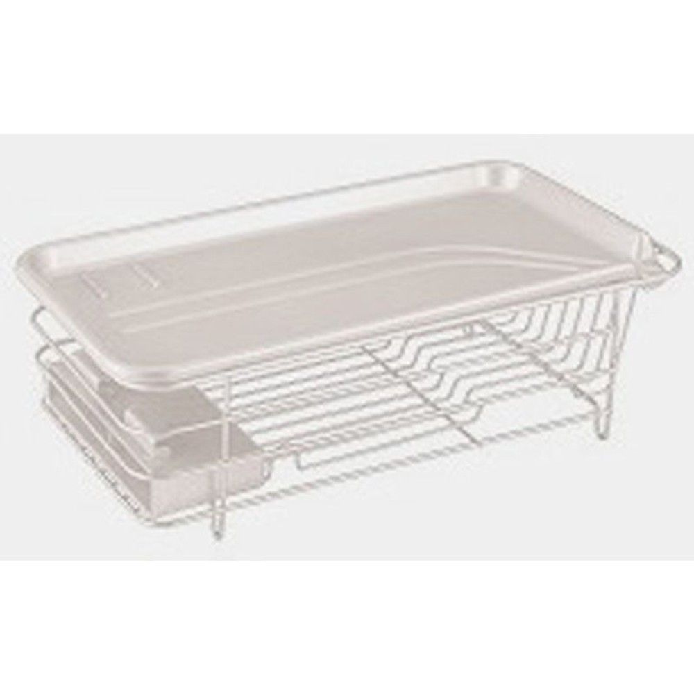 アスベル　Ｎポゼ縦横兼用Ｗコート水切り, その他カラー１, その他サイズ１