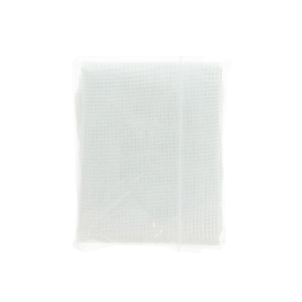 FRPガラスクロス　＃200　1m, FRP用, 1m&times;1m