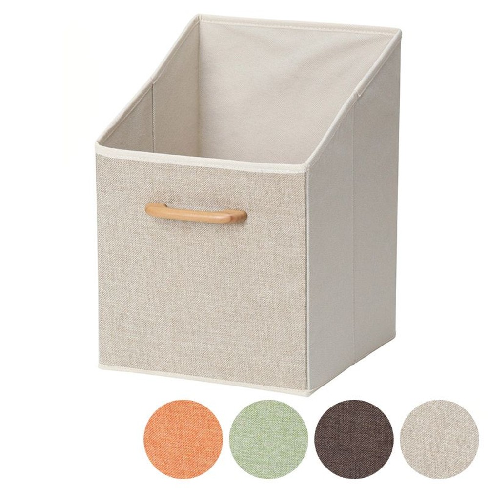 インナーボックス　縦型