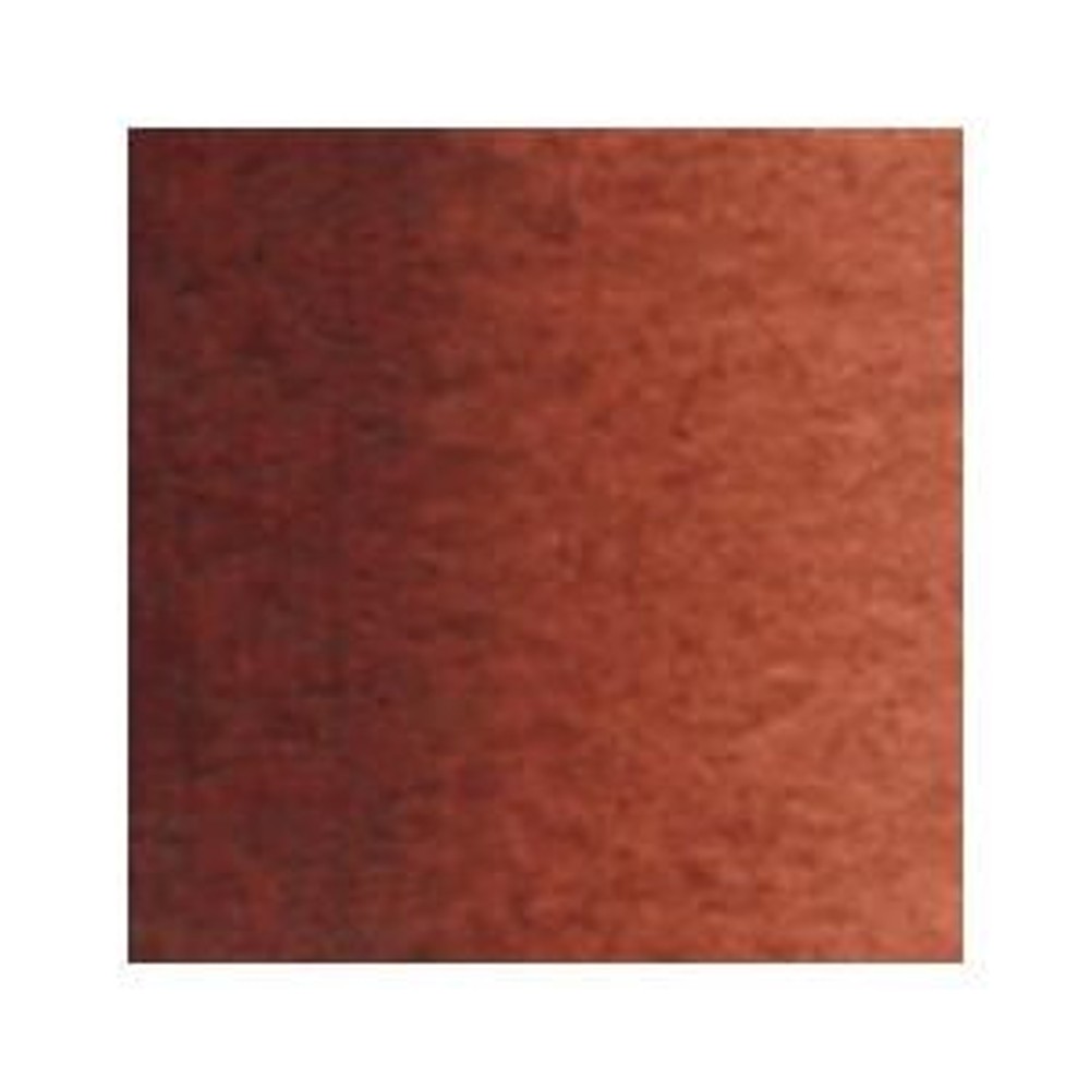 ホルベイン 透明水彩絵具 5号 (15ｍｌ) W341 イミダゾロン ブラウン, W341イミダゾロンブラウン, 5号 (15ml) 