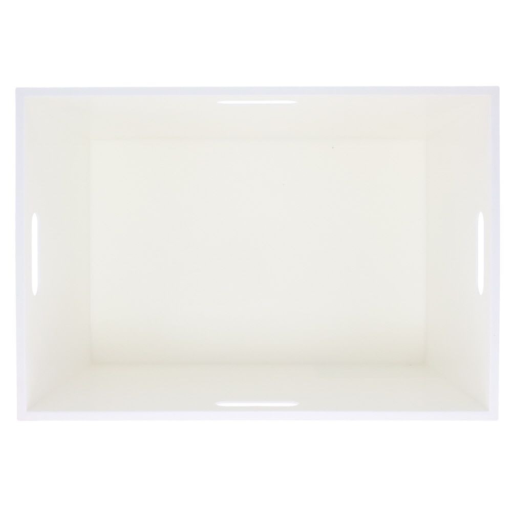 カロキューブ　レギュラー, ホワイト, レギュラー