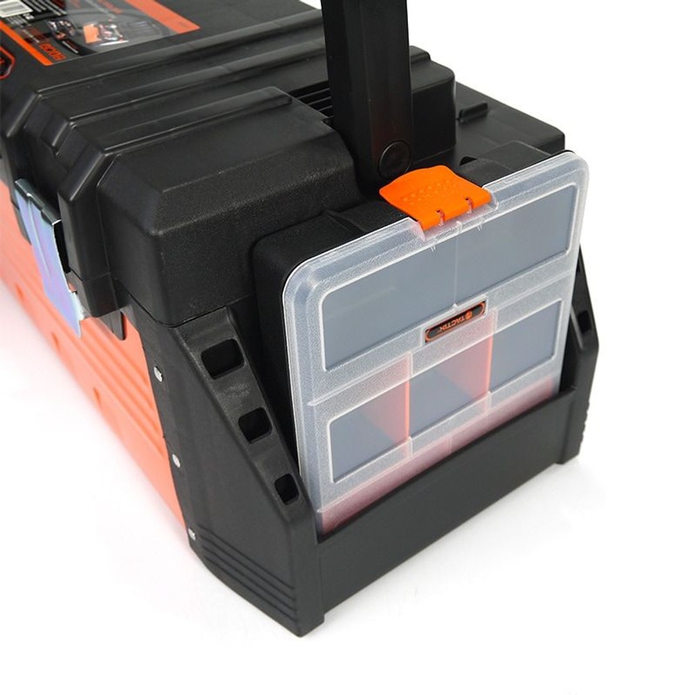 はこ ☆しずくpapa☆さん専用 Amazon.co.jp: ササガワ(Sasagawa)タカ