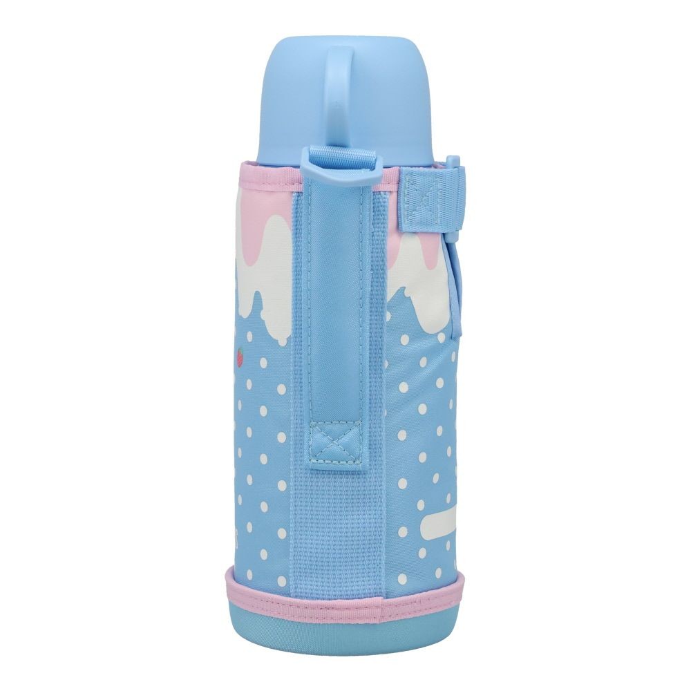 真空断熱2ウェイボトル　ＦＪＪー801ＷＦ　ＢＬＰ, その他カラー１, その他サイズ１