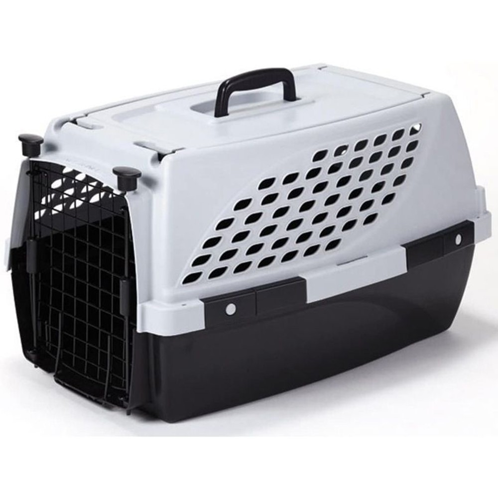 テトラ　ペットスイート, その他カラー１, Sサイズ