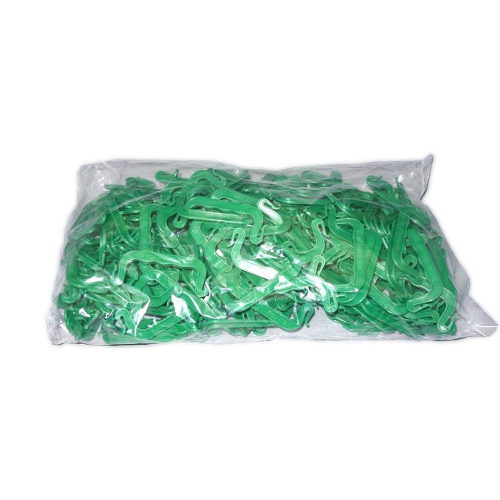 ＥＧホルダー20Ｐ, その他カラー１, その他サイズ１